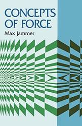 Concepts Of Force