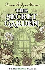 The Secret Garden