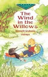 The Wind In The Willows