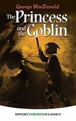 The Princess And The Goblin