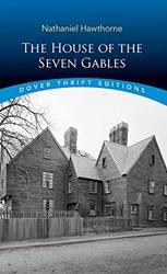 HawthornE-The House Of The Seven Gables