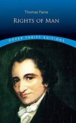 PainE-Rights Of Man