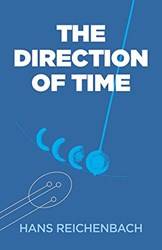 The Direction Of Time