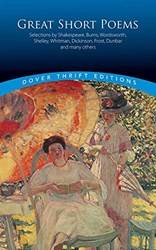 NegrI-Great Short Poems