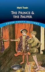 TwaiN-The Prince And The Pauper