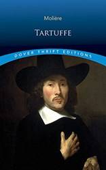 MolirE-Tartuffe