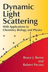 Dynamic Light Scattering