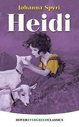 Heidi