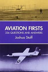 StofF-Aviation Firsts 336 Questions And