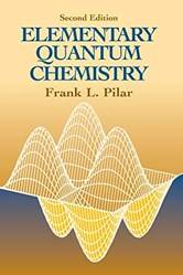 Elementary Quantum Chepaper Backtry 2nd Edition