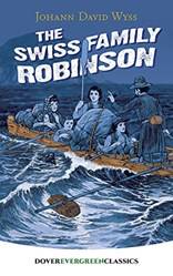 The Swiss Family Robinson