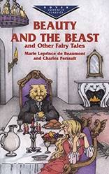 BeaumonT-Beauty And The Beast And Other