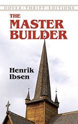 IbseN-Master Builder