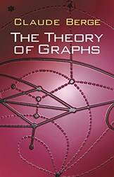 The Theory Of Graphs
