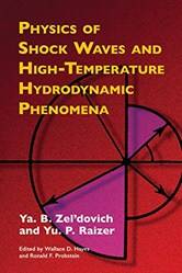 Physics Of Shock Waves