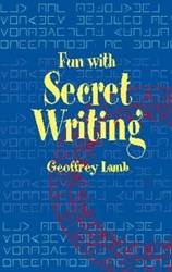 LamB-Fun With Secret Writing