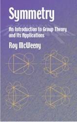 Symmetry An Introduction To Group Theory And Its