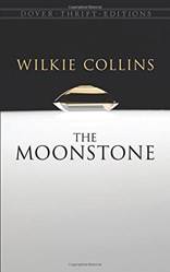 CollinS-The Moonstone
