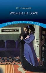 LawrencE-Women In Love