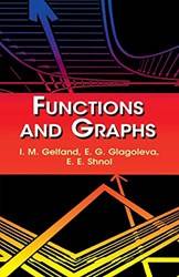 GelfanD-Functions And Graphs