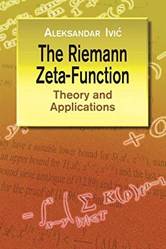 The Riemann ZetA-Function Theory A