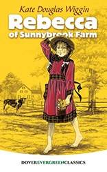 Rebecca Of Sunnybrook Farm