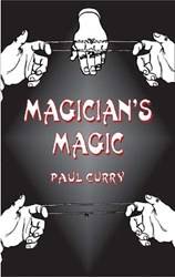 CurrY-Magicians Magic