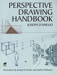 DameliO-Perspective Drawing Handbook