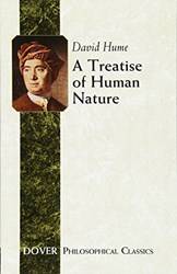 HumE-A Treatise Of Human Nature