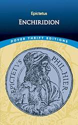 EpictetuS-Enchiridion