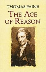 PainE-The Age Of Reason