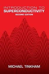 Introduction To Superconductivity
