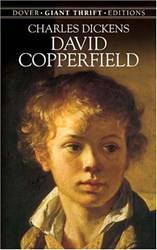 DickenS-David Copperfield