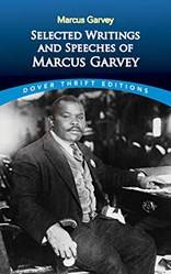 GarveY-Selected Writings And Speeches of