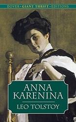 OlstoY-Anna Karenina