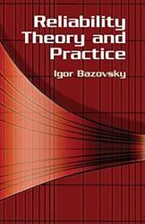 Reliability Theory And Practice