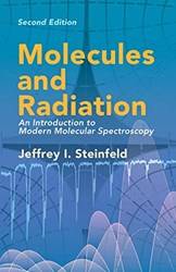Molecules And Radiation