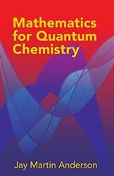 Mathematics For Quantum Chepaper Backtry