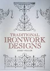 Traditional Ironwork Designs