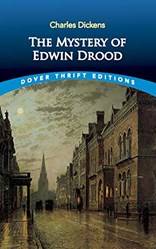 DickenS-The Mystery Of Edwin Drood