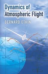 Dynamics Of Atmospheric Flight
