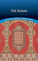 RodwelL-The Koran
