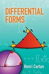 Differential Forms