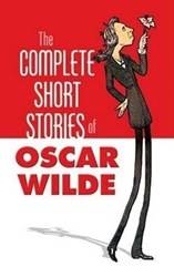 WildE-Comp Short Stories Of Oscar Wilde