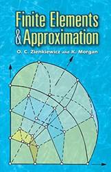 Finite Elements And Approximation