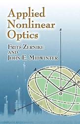 Applied Nonlinear Optics