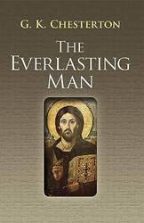 The Everlasting Man