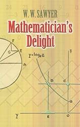 SawyeR-Mathematicians Delight