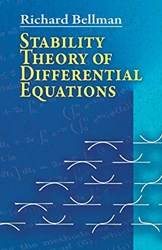 Stability Theory Of Differential Equations