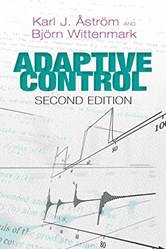 Adaptive Control